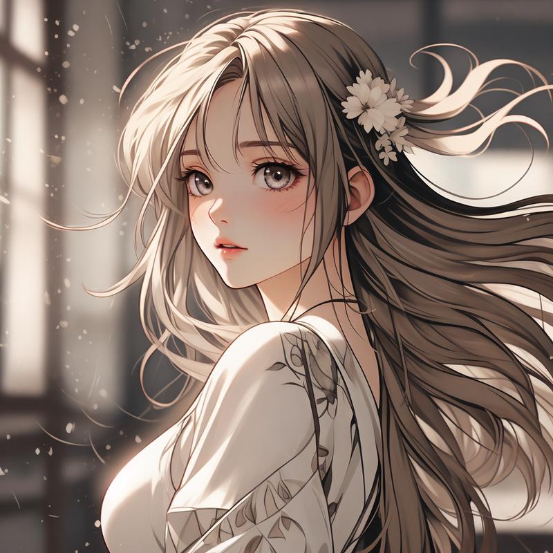 王毅：上合组织外长会为天津峰会做好准备